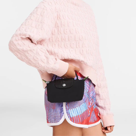 Lehmann Urban Mini Bag