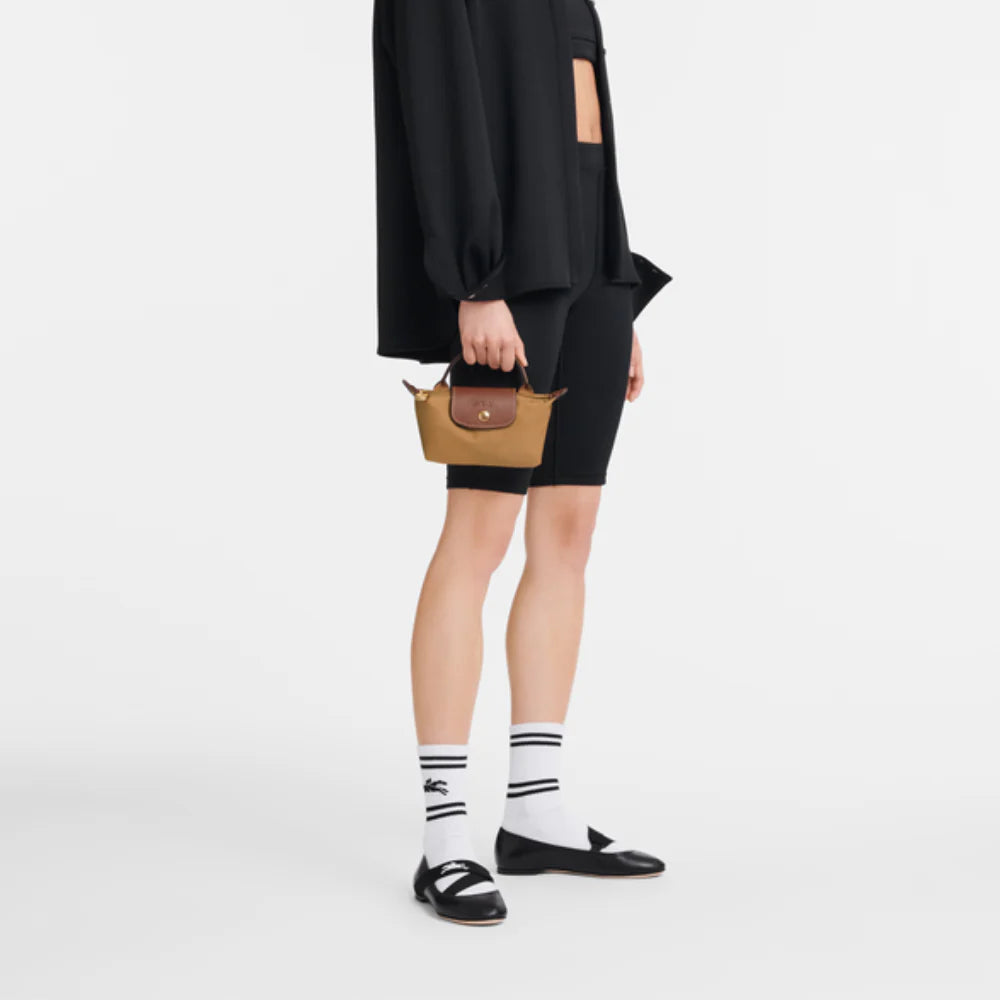 Lehmann Urban Mini Bag