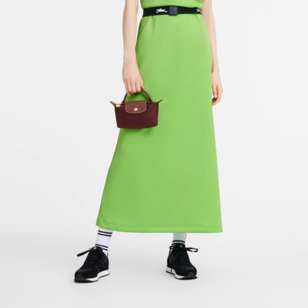 Lehmann Urban Mini Bag