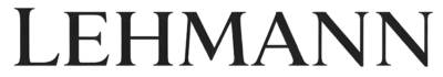 Lehmann
