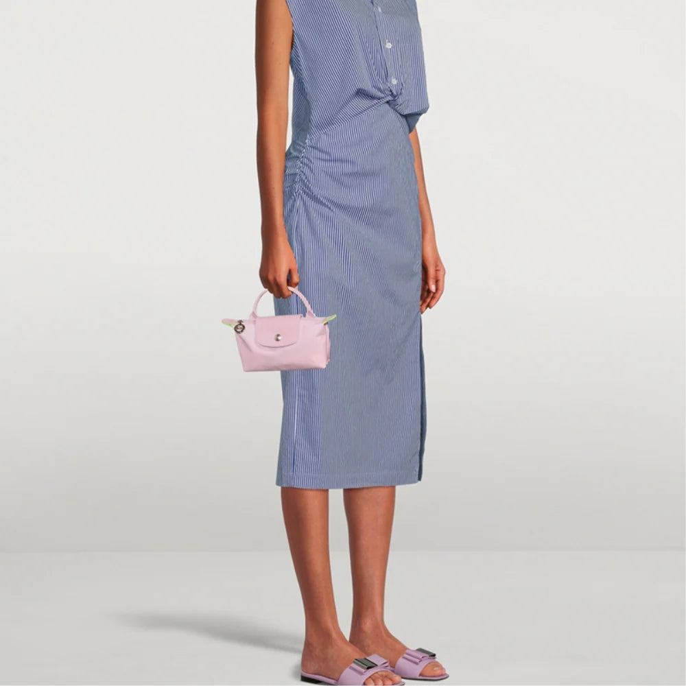 Lehmann Urban Mini Bag