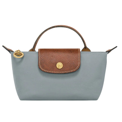 Lehmann Urban Mini Bag